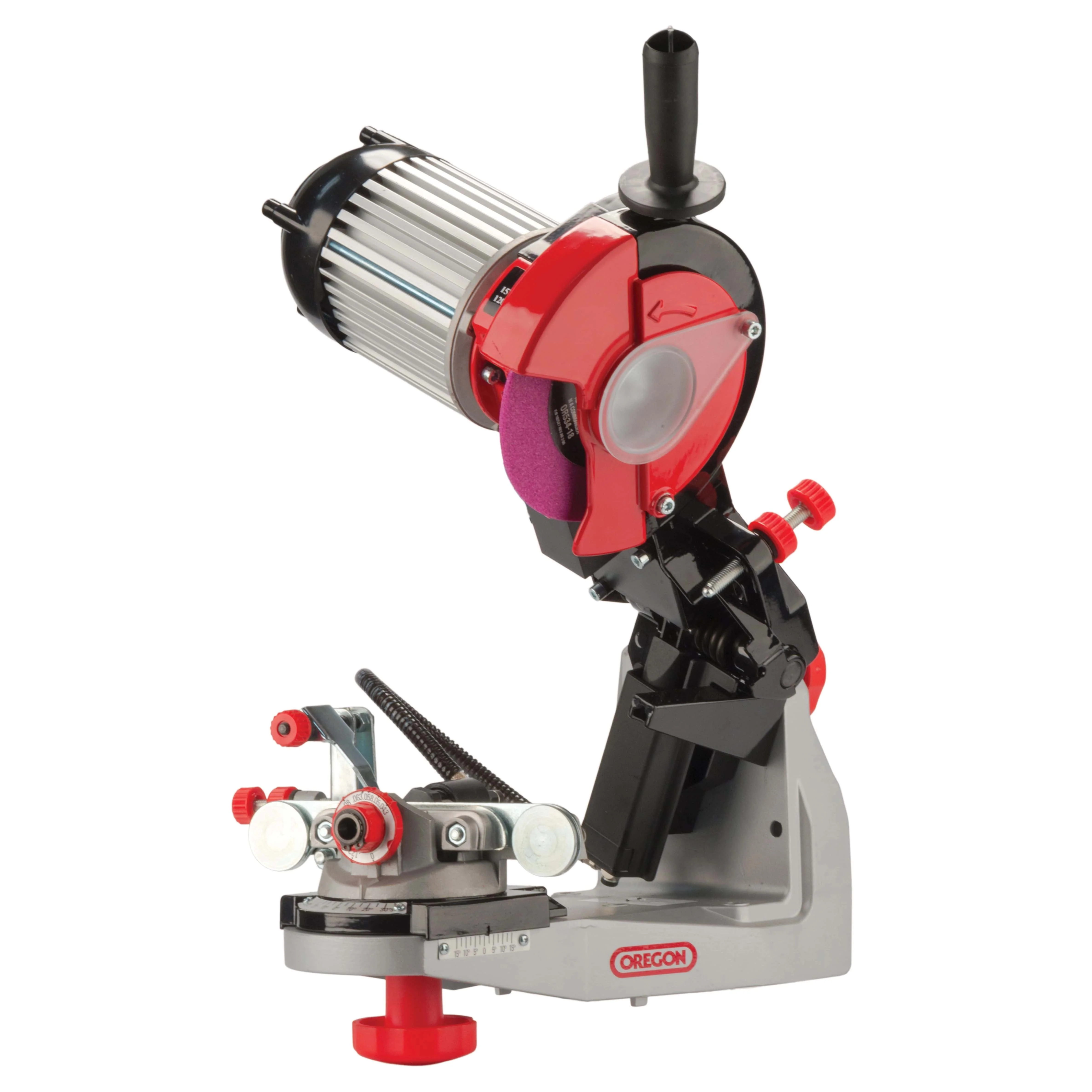 Oregon - 620230 - Hydraulic Sharpener
