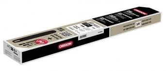 Oregon - 649557 - Professional Forestry Kit 3/8 50CM D009