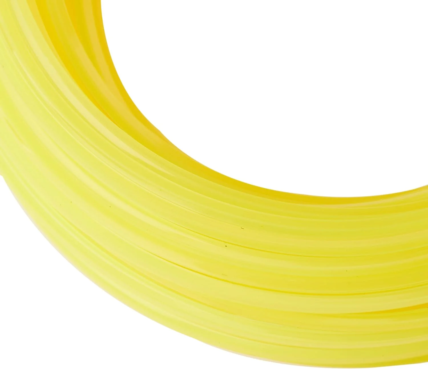 Oregon - 69440Y - Yellow Star Line 1.7 MM 15M