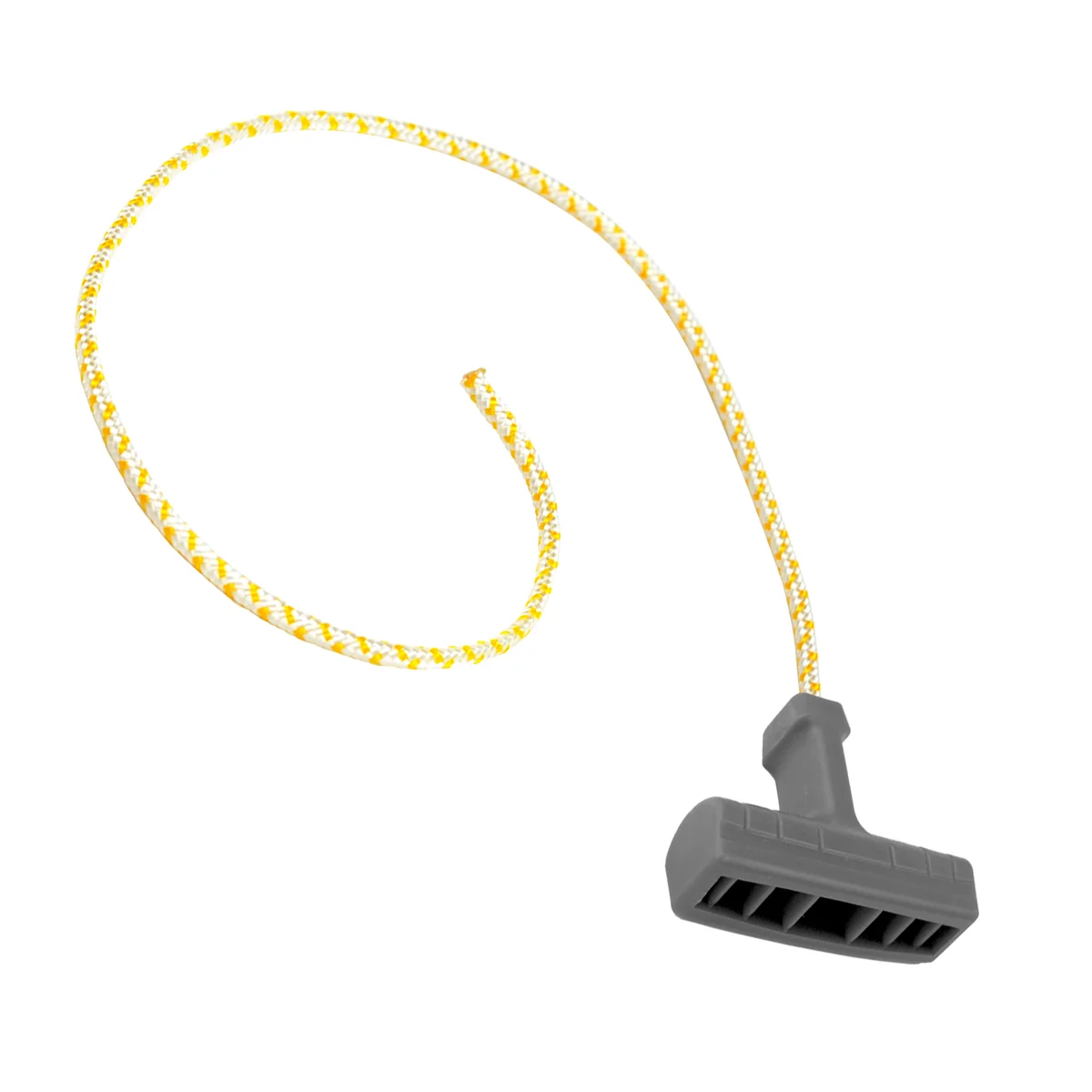 Oregon - 90205 - Starter Rope 5.5MM