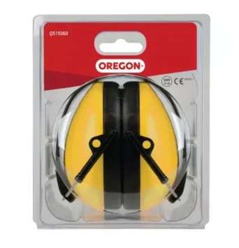 Oregon - Q515060 - Ear Protectors