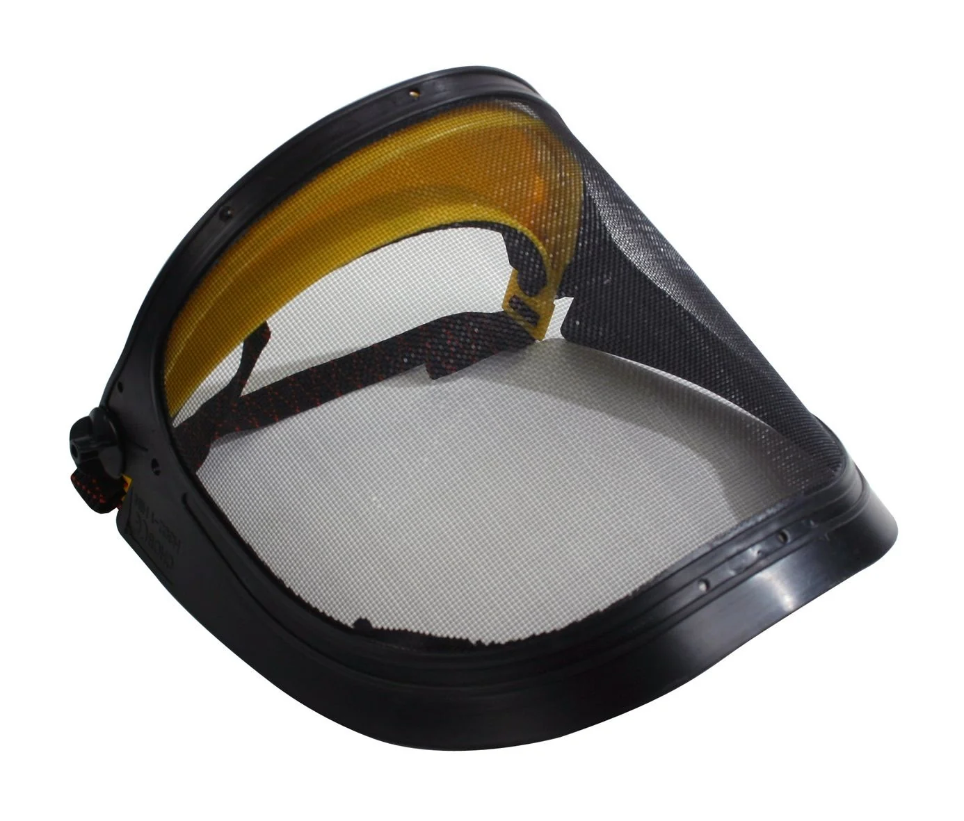 Oregon - Q515065 - Face Shield Mesh