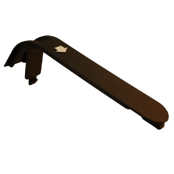 Outils Wolf