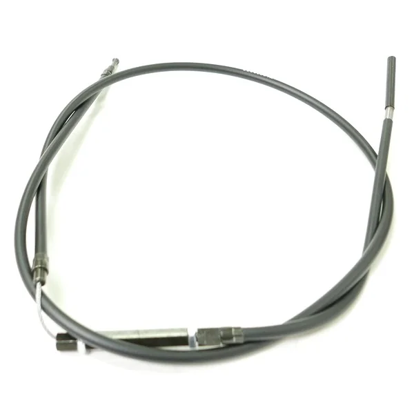 Outils Wolf - 22096 - Clutch Control Th.