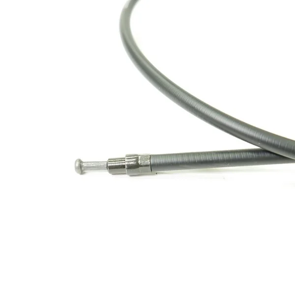 Outils Wolf - 22096 - Clutch Control Th.