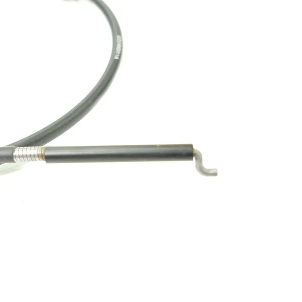 Outils Wolf - 22096 - Clutch Control Th.
