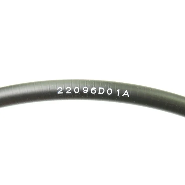 Outils Wolf - 22096 - Clutch Control Th.