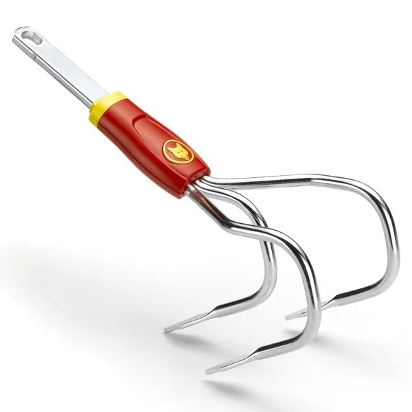 Outils Wolf - BAM - Claw