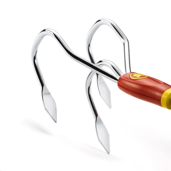 Outils Wolf - BAM - Claw