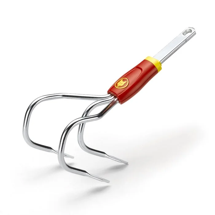 Outils Wolf - BAM - Claw