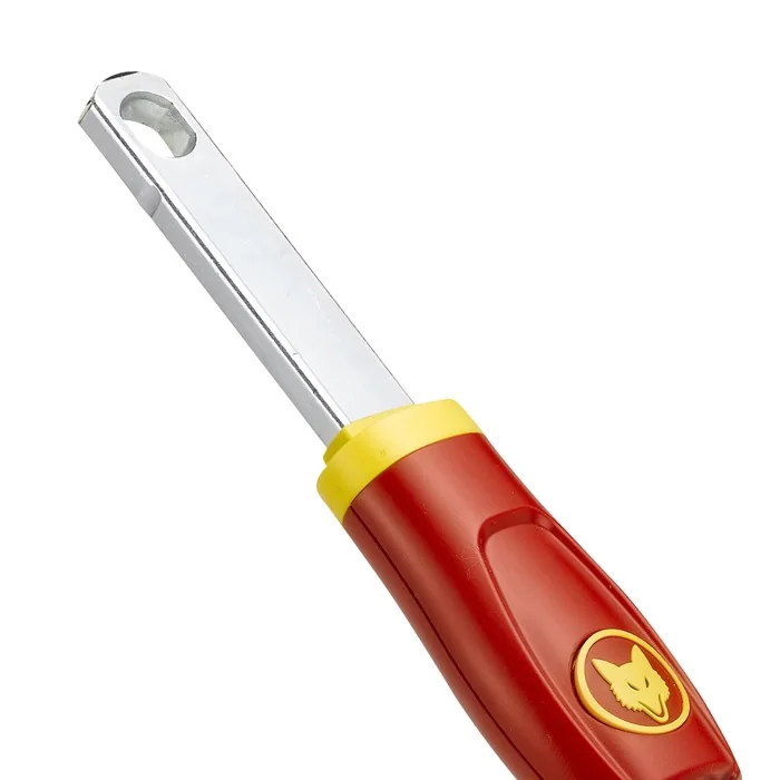 Outils Wolf - BAM - Claw