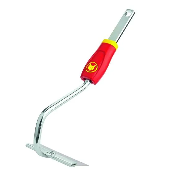 Outils Wolf - HUM10 - 10cm Rack