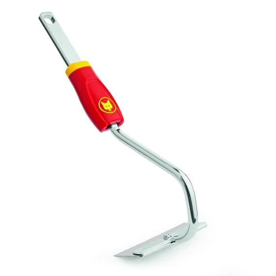 Outils Wolf - HUM10 - 10cm Rack