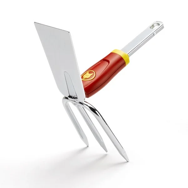 Outils Wolf