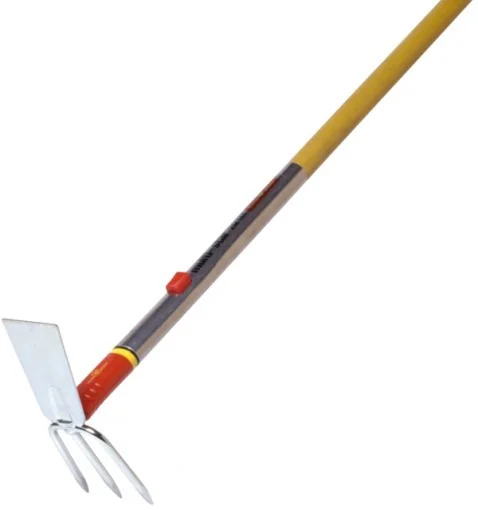 Outils Wolf - ILM - Cultivator