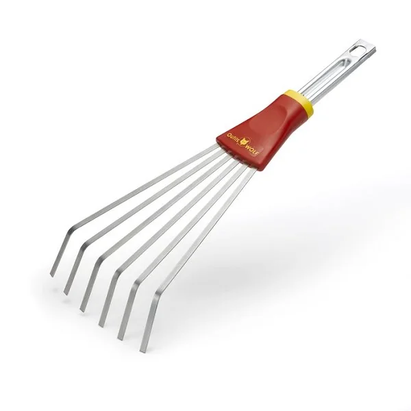 Outils Wolf - LDM - Small Broom