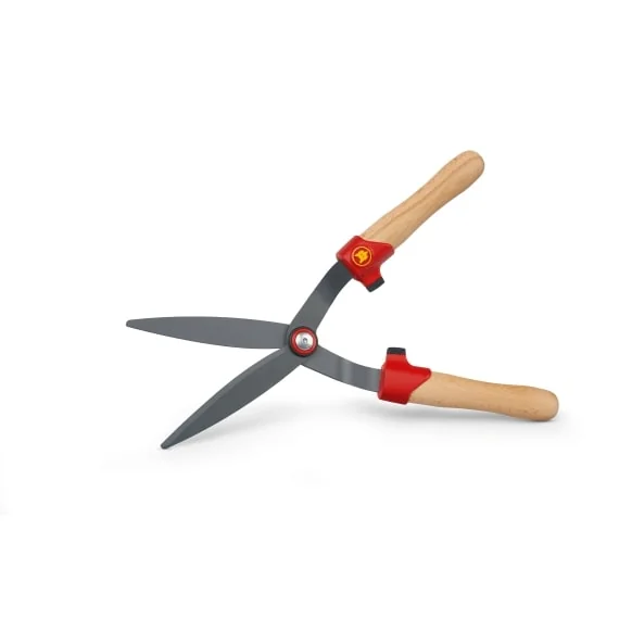 Outils Wolf - OBW - Boxwood Shears