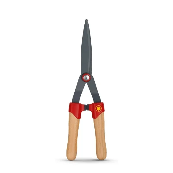 Outils Wolf - OBW - Boxwood Shears