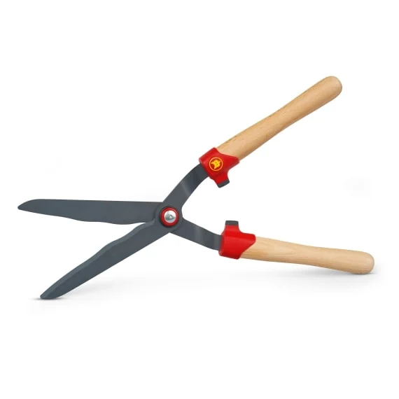 Outils Wolf - OHW - Hedge Shears