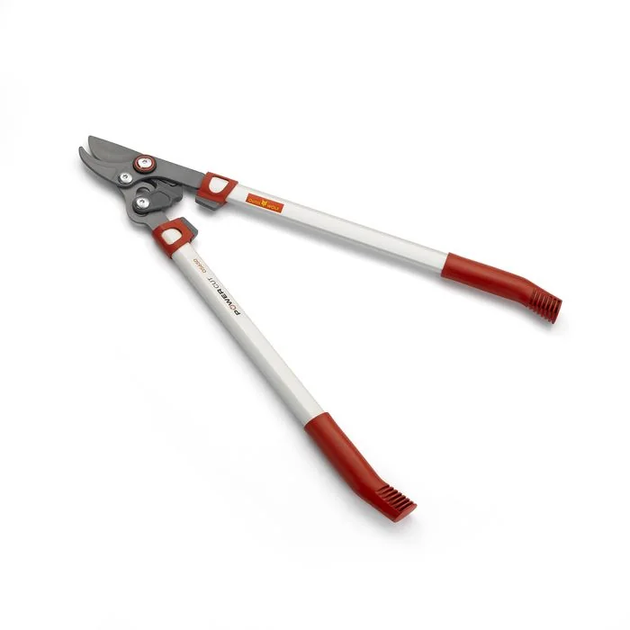 Outils Wolf - OS650 - Pruner Cut Free