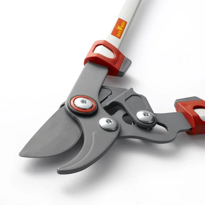 Outils Wolf - OS650 - Pruner Cut Free
