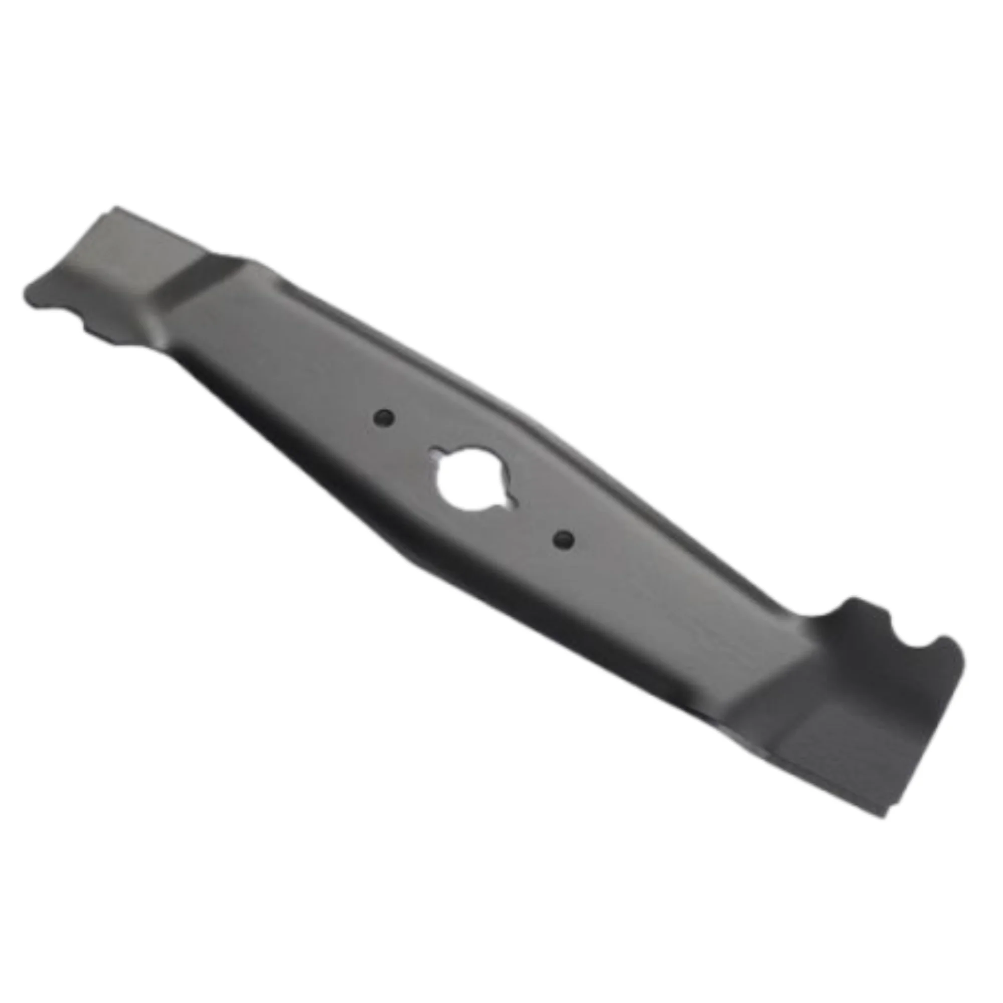 Outils Wolf - PL46 - Blade 46 CM Series P And Q