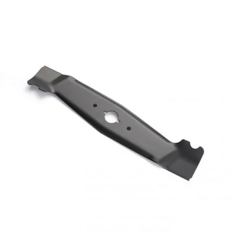 Outils Wolf - PL46 - Blade 46 CM Series P And Q