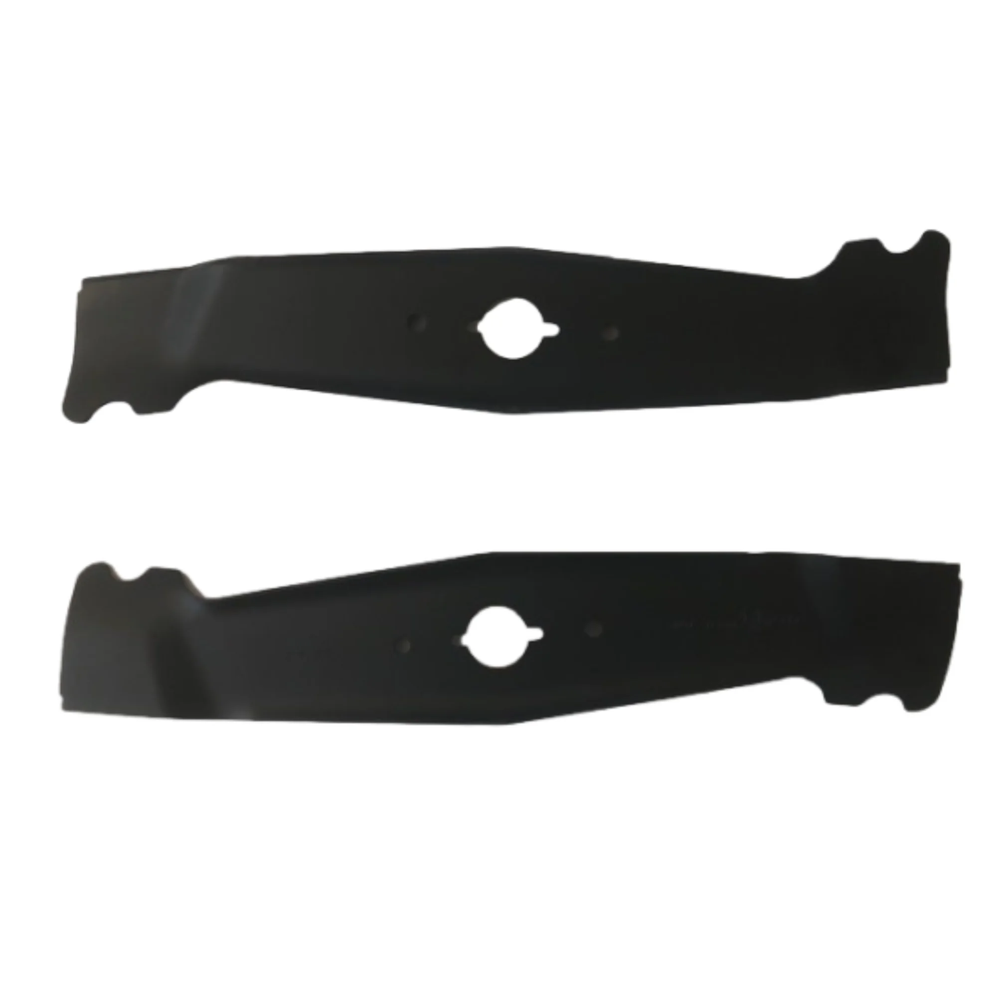 Outils Wolf - PL46 - Blade 46 CM Series P And Q