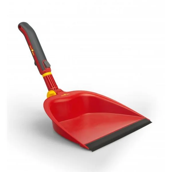 Outils Wolf