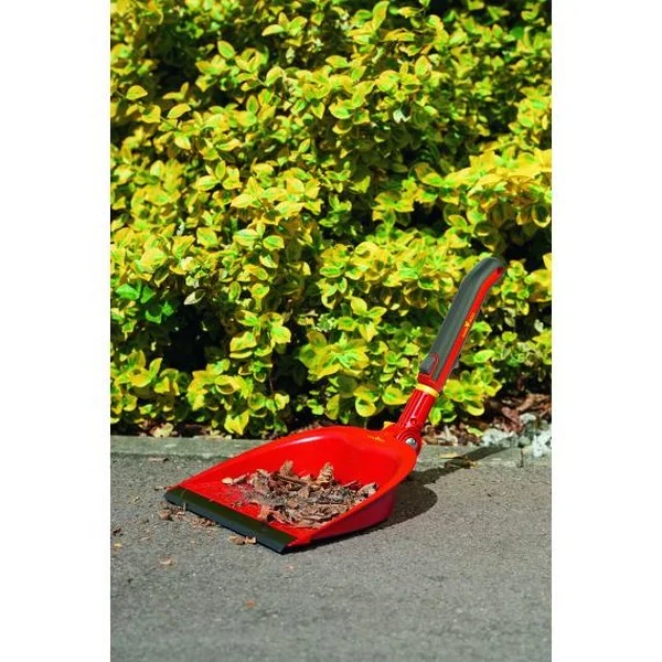 Outils Wolf - PXM2 - Shovel Em