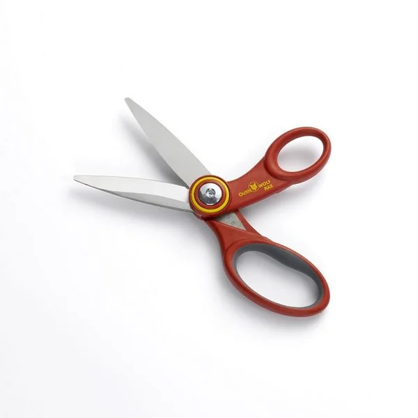 Outils Wolf - RAX - Universal Scissors