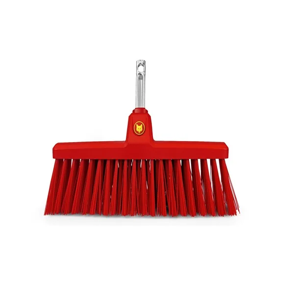 Outils Wolf - UBTM35 - Terrace Broom