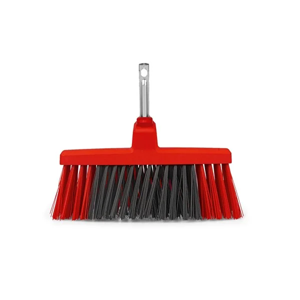 Outils Wolf - UBTM35 - Terrace Broom