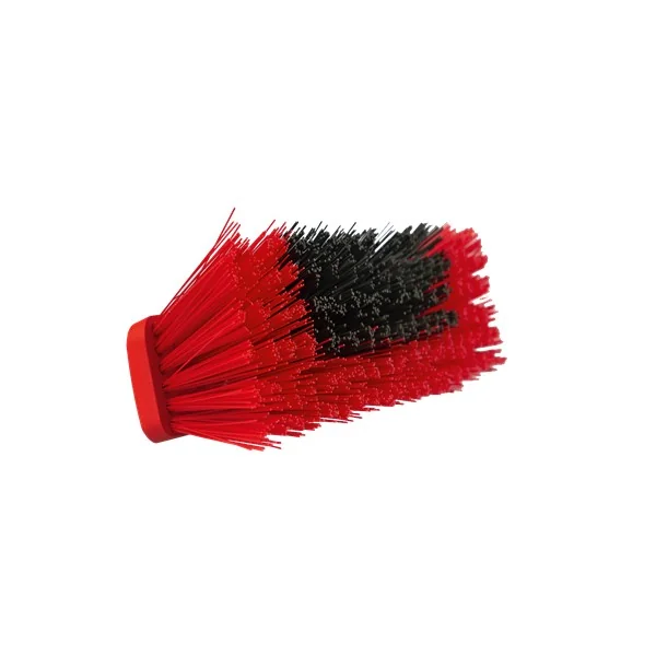 Outils Wolf - UBTM35 - Terrace Broom