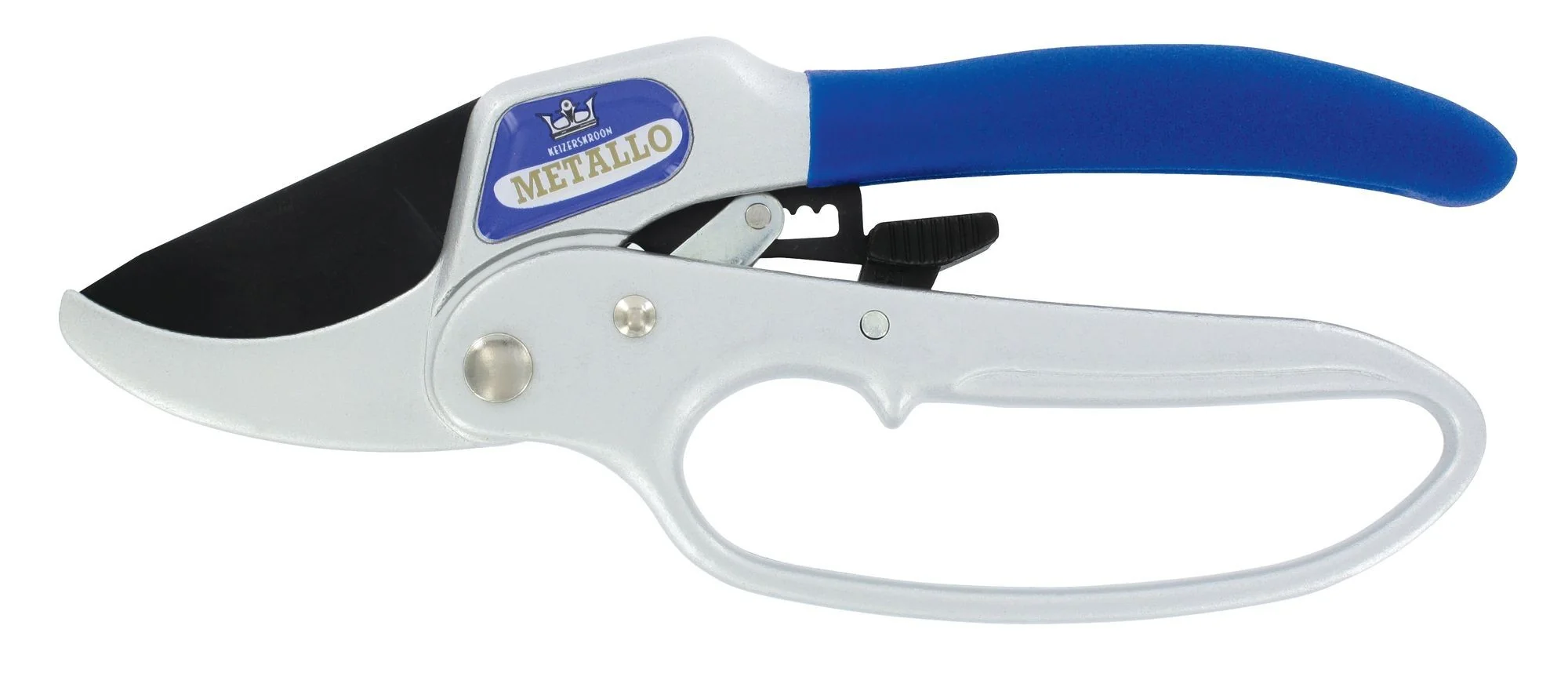 ProGarden - K0200 - Metallo Pruner 20 Cm