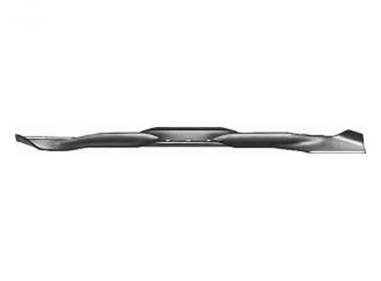 Rotary - 1008 - Blade 21 Inches X 7/16 Inches Toro 26-0880