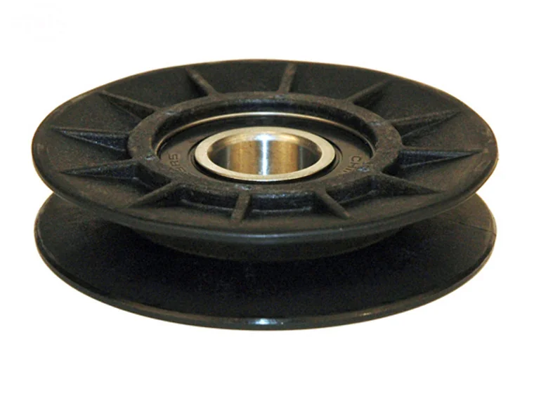 Rotary - 10131 - Composite V-Belt Idler Pulley VIP3000-3