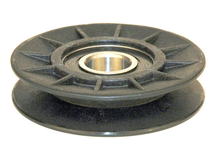 Rotary
