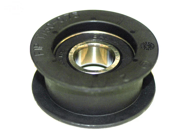 Rotary - 10138 - Composite Flat Idler Pulley FIP1750-0.75