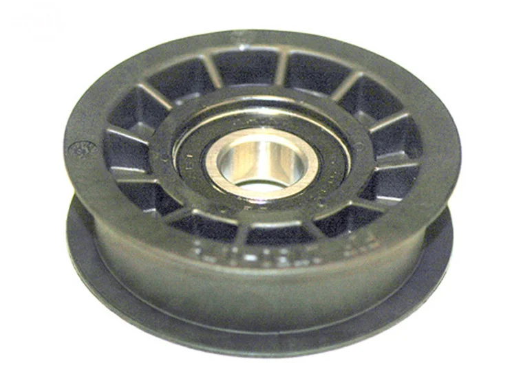 Rotary