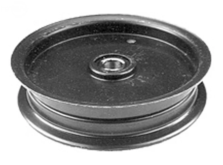 Rotary