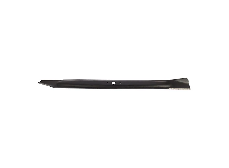 Rotary - 1023 - Blade 30 Inches X 6 6454 742-0609