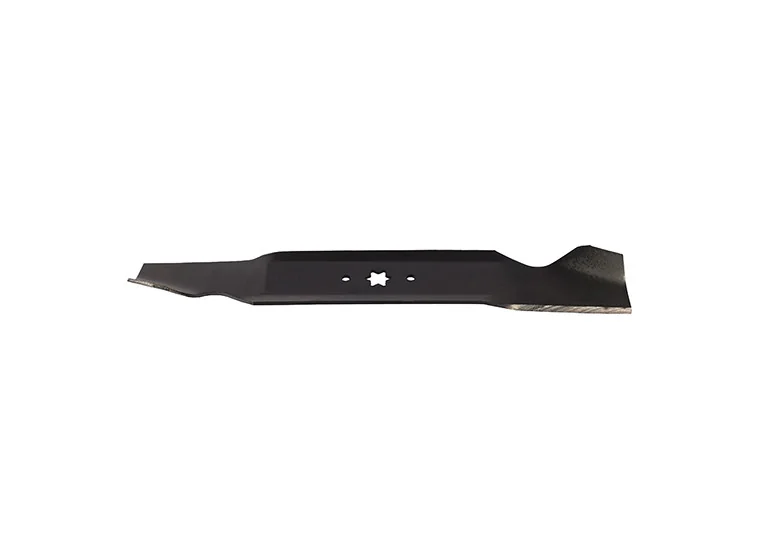 Rotary - 1024 - MTD Blade 19-5/16 Inches 6 7420610 9420610