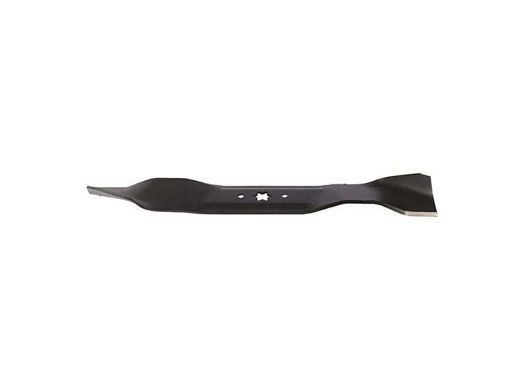 Rotary - 1026 - MTD Blade 19-5/16 Inches X 6 Point Star MTD