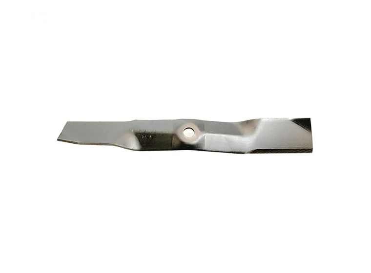 Rotary - 10292 - Blade 18 7/8 Inches John Deere M143520