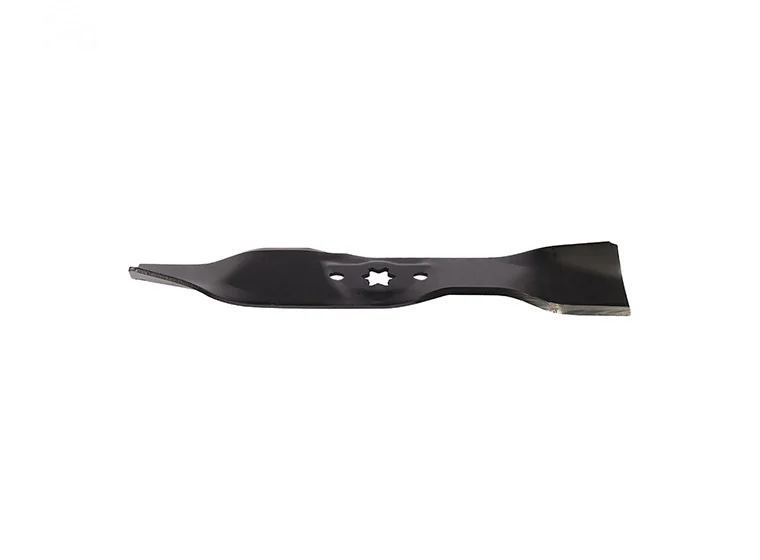 Rotary