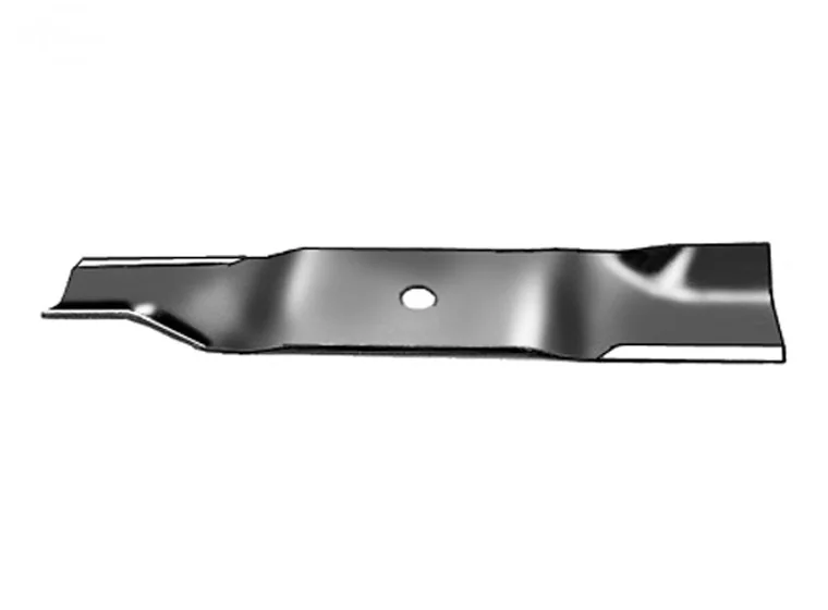 Rotary - 10363 - Blade 21 Inches 742-04415 01005338 (High-Lift)
