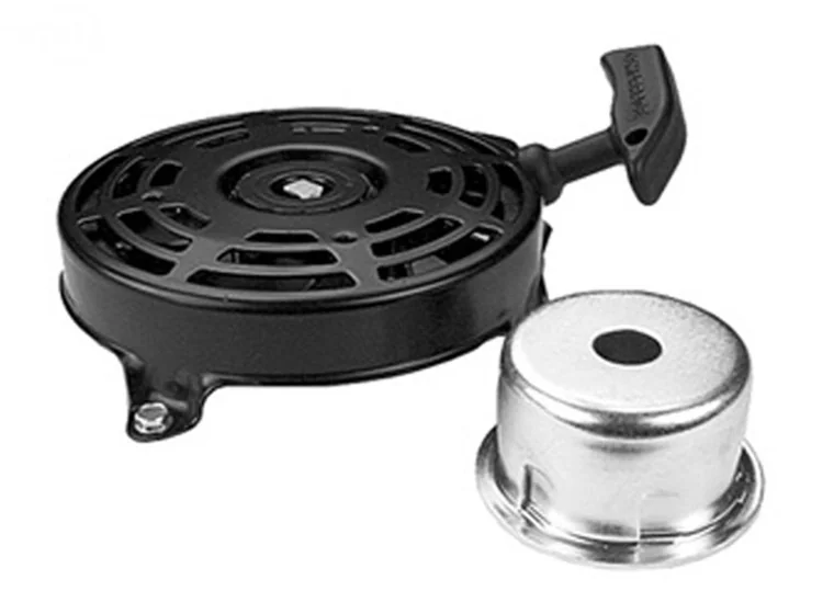 Rotary