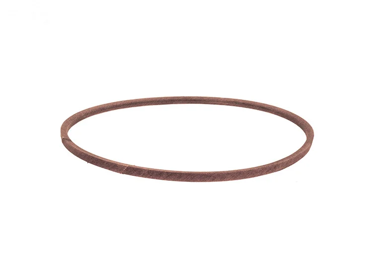 Rotary - 10433 - Belt 3/8 Inches x 63-1/2 Inches 580364609