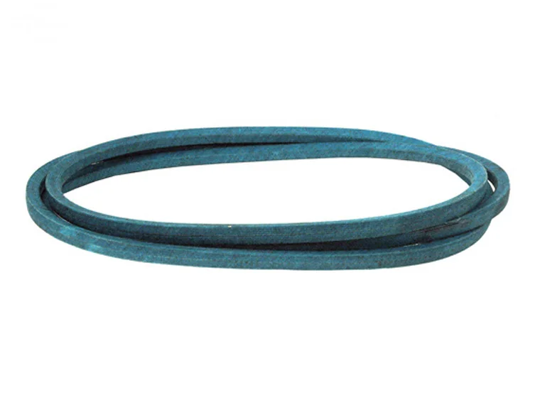 Rotary - 10435 - Belt 17/32 Inches x 91-13/16 GX20241 22036